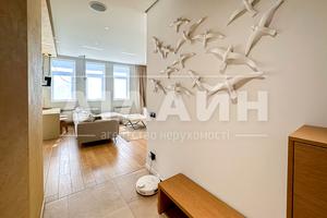 квартира за адресою Розваги вул., 27