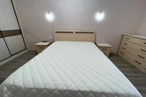 квартира за адресою Корольова, 9