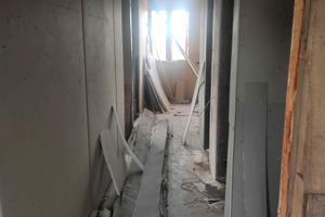 будинок за адресою Лікарняна, 9