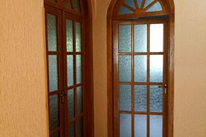 квартира за адресою Житомир, Гетьмана Самойловича вул., 8