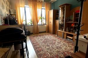 дом по адресу Херсон, Українська