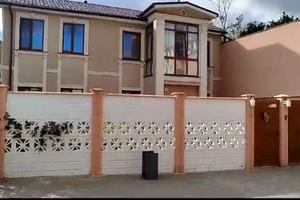 будинок за адресою Дача Ковалевського вул.