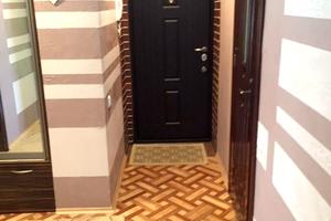 квартира по адресу Суботовская ул., 12