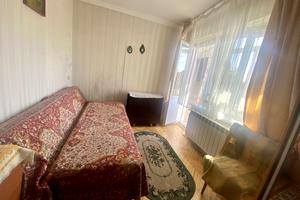 кімната за адресою Левандівська вул., 15