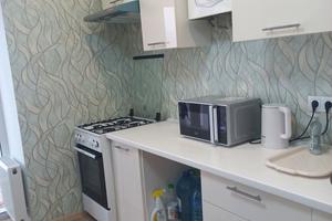 квартира по адресу Покровська, 2а