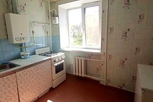 квартира по адресу Чигиринська ул., 42