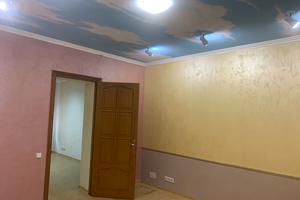 комерційна за адресою Проскурівського підпілля вул., 48/1
