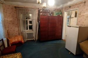 дом по адресу дарвіна, 18