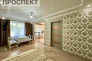 будинок за адресою Дмитра Багалія вул., 8