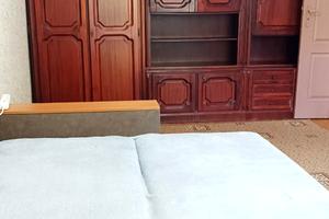 квартира за адресою Старокозацька вул. (Комсомольська), 74а