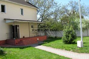 комерційна за адресою Малоземельна, 5