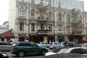 комерційна за адресою Саксаганського вул., 147