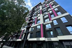 квартира за адресою Флотська вул., 10б