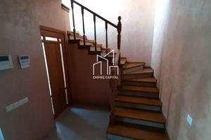 будинок за адресою Садова вул., 39