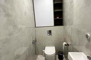 квартира за адресою Європейський пров., 9а