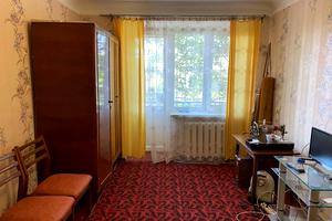 квартира по адресу Дмитрия Яворницкого ул., 22/2