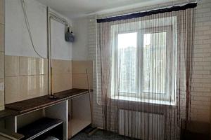 квартира по адресу Млинівська, 39