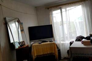 будинок за адресою 29-я улица