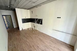 квартира за адресою Запорізьке шосе, 32-Л