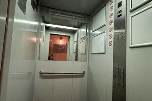 квартира за адресою Юліана Целевича вул., 4а