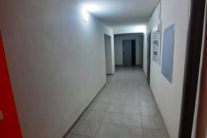 квартира по адресу Галицкий пер., 12