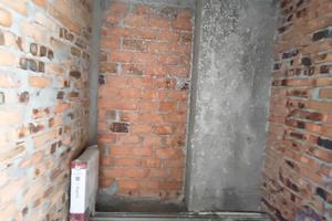 квартира за адресою Козацька вул. (50 років ВЛКСМ), 9Б