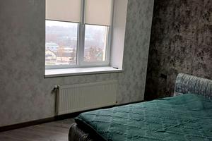 квартира за адресою Гетьмана Мазепи вул. (Красовського), 33
