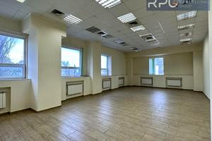 коммерческая по адресу Новоконстантиновская ул., 13/10