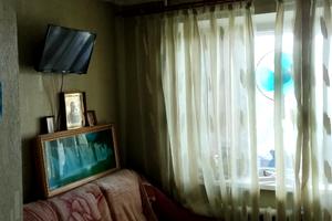 квартира по адресу Гонты ул., 21/2