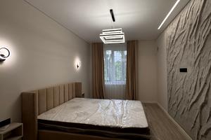 квартира по адресу Русская ул., 41