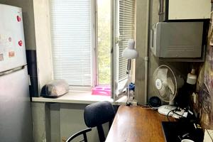 квартира по адресу Свободы просп., 74
