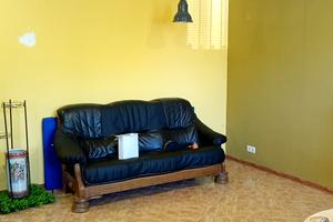 комерційна за адресою Павленка вул., 1В