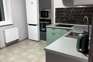 квартира за адресою Лисаветинська вул., 5
