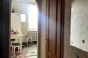 квартира за адресою Трембовецької вул., 14
