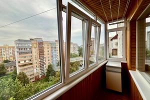 квартира по адресу Котляревского ул., 4