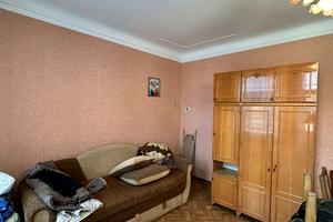 квартира за адресою Синагоги вул. (Анрі Барбюса), 12