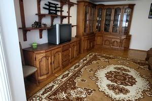 квартира за адресою Коцюбинського вул., 6