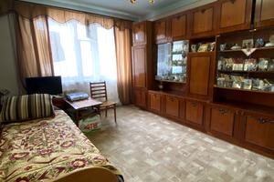 квартира за адресою Хуторівка вул., 32