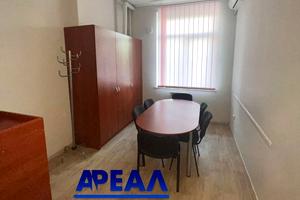 квартира за адресою пр металургів, 8а