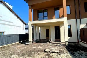 дом по адресу Роксоланы ул., 18