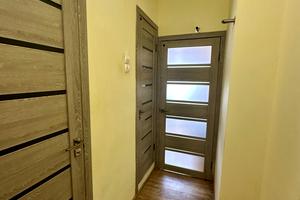 квартира по адресу 40-летия Победы ул. (40-летия Победы), 13