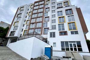 квартира за адресою Очеретяна вул., 11