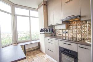 квартира за адресою вул. Садова, 51В