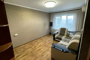 квартира за адресою Академіка Корольова вул., 76