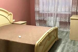 квартира по адресу Евгения Чикаленко ул., 95/1