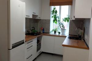 квартира за адресою Розумовская, 5