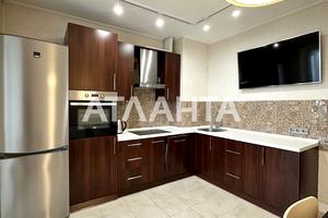квартира за адресою Костанді вул., 162