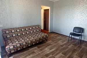 квартира по адресу Юрия Ильенко ул. (Горького), 81