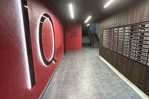 квартира за адресою Флотська вул., 10Д