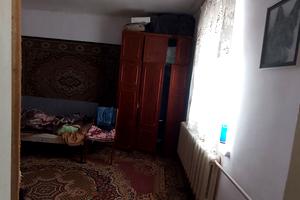 будинок за адресою Перша Виставкова вул.